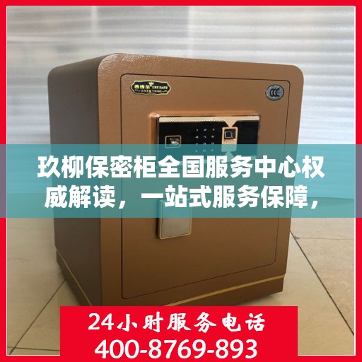 玖柳保密柜全国服务中心权威解读，一站式服务保障，专业守护您的安全之选