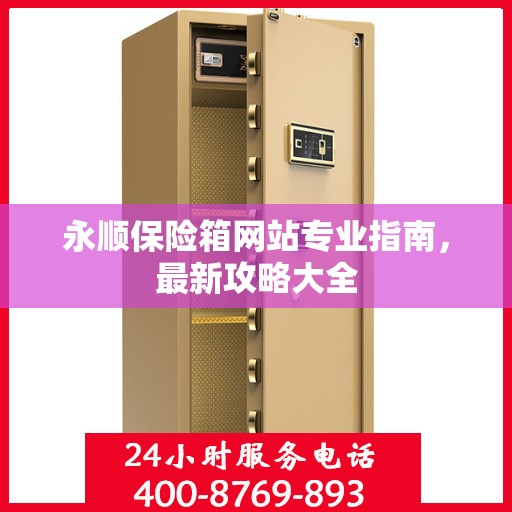 永顺保险箱网站专业指南，最新攻略大全