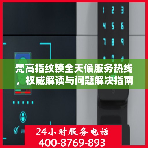 梵高指纹锁全天候服务热线，权威解读与问题解决指南