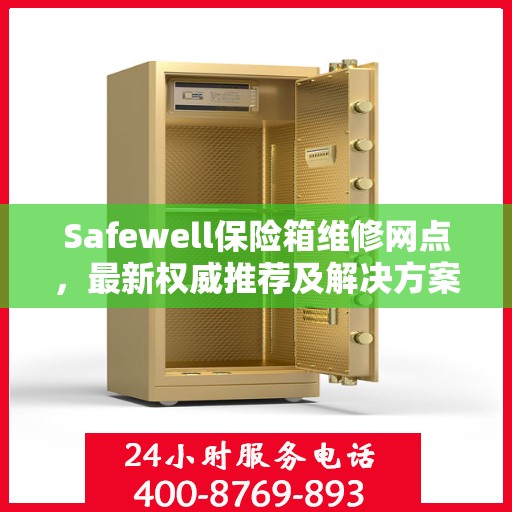 Safewell保险箱维修网点，最新权威推荐及解决方案