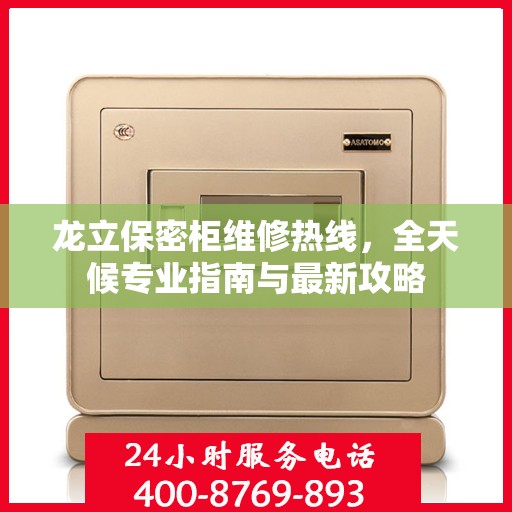 龙立保密柜维修热线，全天候专业指南与最新攻略