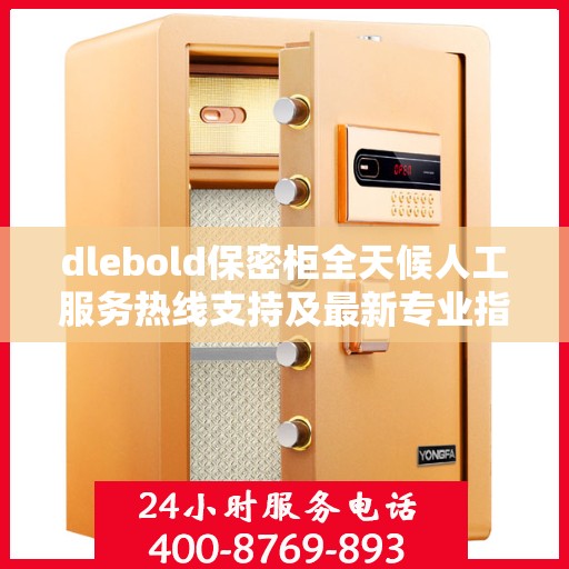 dlebold保密柜全天候人工服务热线支持及最新专业指南攻略