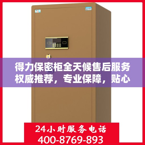 得力保密柜全天候售后服务权威推荐，专业保障，贴心无忧