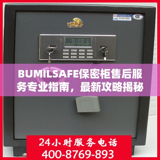 BUMILSAFE保密柜售后服务专业指南，最新攻略揭秘