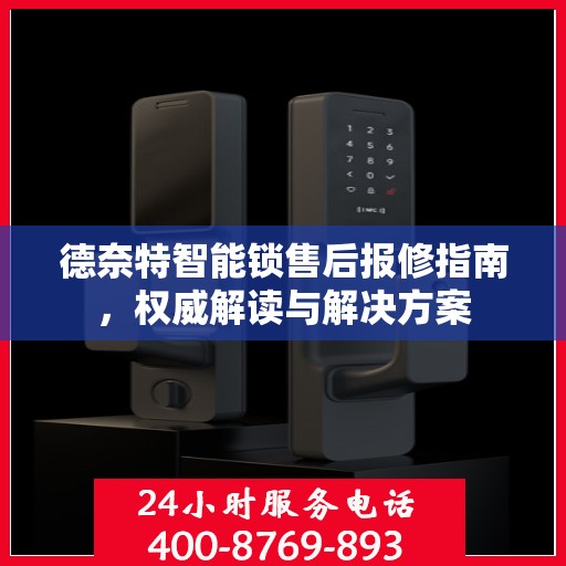 德奈特智能锁售后报修指南，权威解读与解决方案