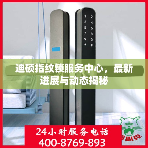 迪硕指纹锁服务中心，最新进展与动态揭秘