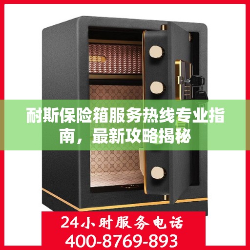 耐斯保险箱服务热线专业指南，最新攻略揭秘