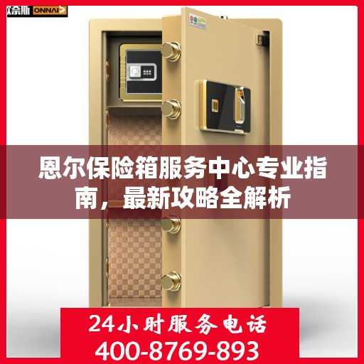恩尔保险箱服务中心专业指南，最新攻略全解析