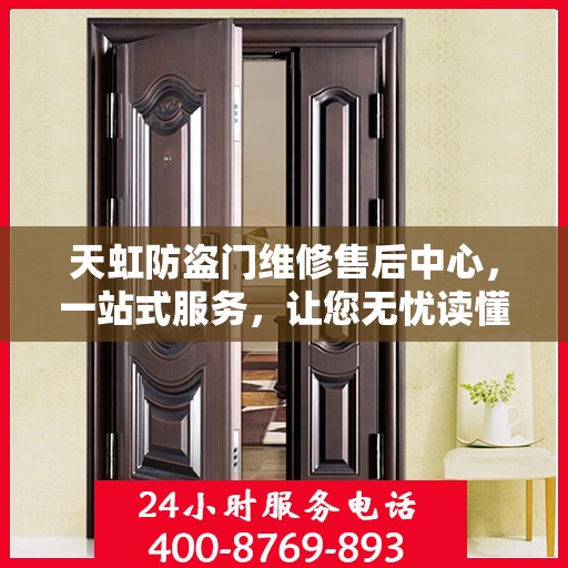 天虹防盗门维修售后中心，一站式服务，让您无忧读懂！