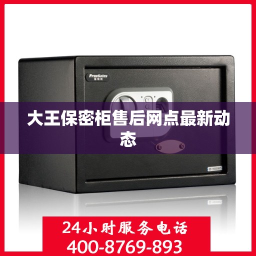 大王保密柜售后网点最新动态