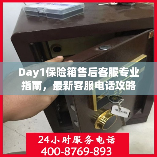 Day1保险箱售后客服专业指南，最新客服电话攻略