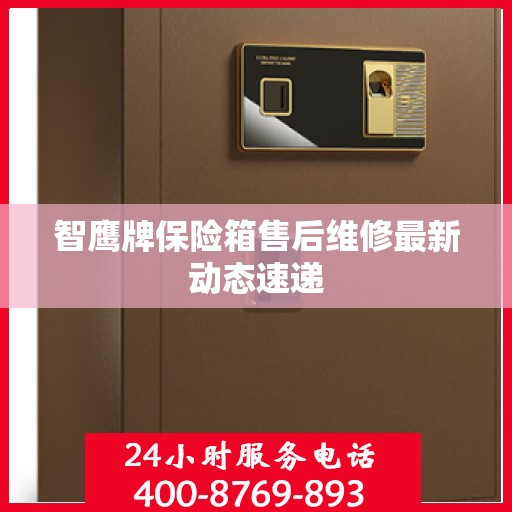 智鹰牌保险箱售后维修最新动态速递