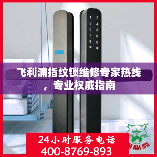 飞利浦指纹锁维修专家热线，专业权威指南