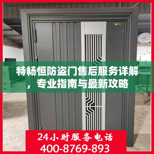 特畅恒防盗门售后服务详解，专业指南与最新攻略