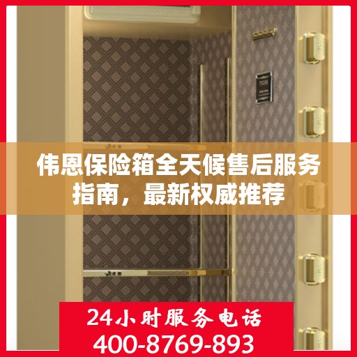 伟恩保险箱全天候售后服务指南，最新权威推荐