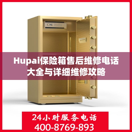 Hupai保险箱售后维修电话大全与详细维修攻略