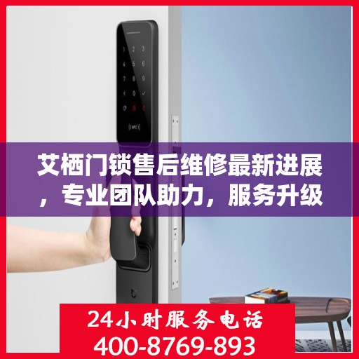艾栖门锁售后维修最新进展，专业团队助力，服务升级优化