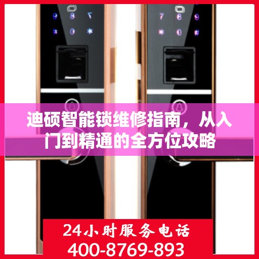 迪硕智能锁维修指南，从入门到精通的全方位攻略