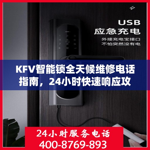 KFV智能锁全天候维修电话指南，24小时快速响应攻略