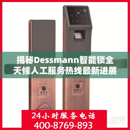 揭秘Dessmann智能锁全天候人工服务热线最新进展