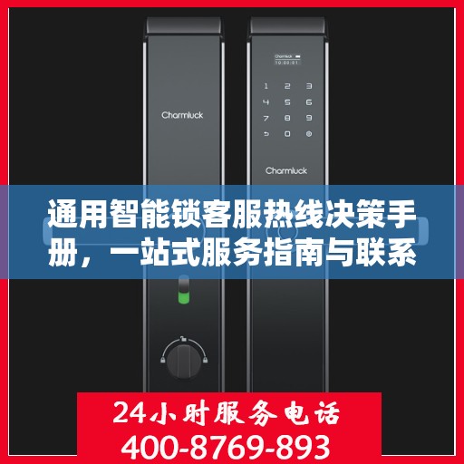通用智能锁客服热线决策手册，一站式服务指南与联系方式揭秘