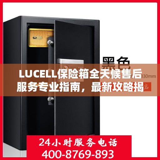 LUCELL保险箱全天候售后服务专业指南，最新攻略揭秘