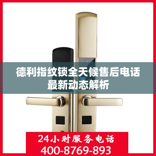 德利指纹锁全天候售后电话最新动态解析