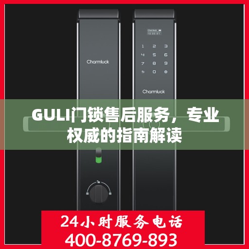 GULI门锁售后服务，专业权威的指南解读