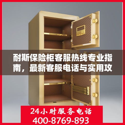 耐斯保险柜客服热线专业指南，最新客服电话与实用攻略