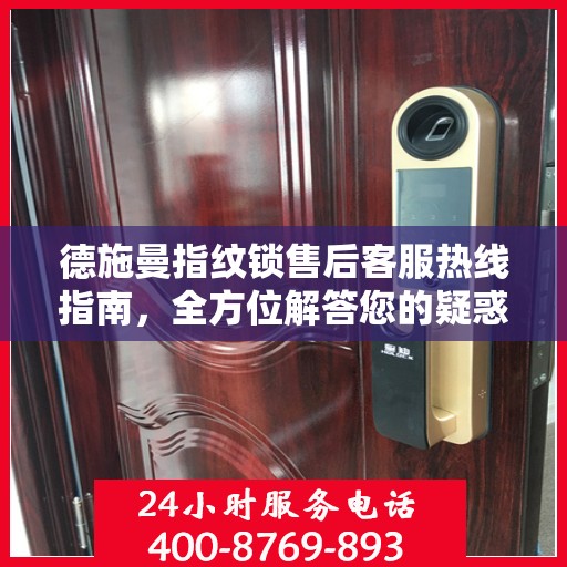 德施曼指纹锁售后客服热线指南，全方位解答您的疑惑与需求