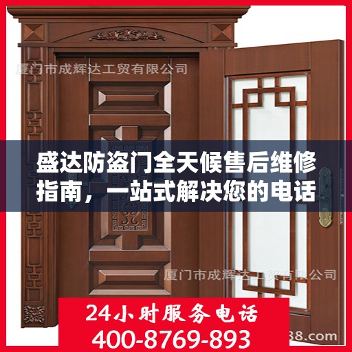 盛达防盗门全天候售后维修指南，一站式解决您的电话咨询需求