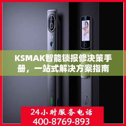KSMAK智能锁报修决策手册，一站式解决方案指南