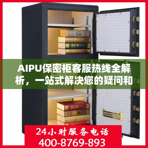 AIPU保密柜客服热线全解析，一站式解决您的疑问和需求