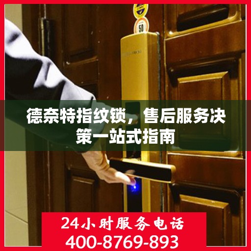 德奈特指纹锁，售后服务决策一站式指南