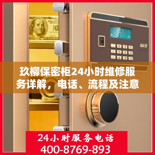玖柳保密柜24小时维修服务详解，电话、流程及注意事项一网打尽