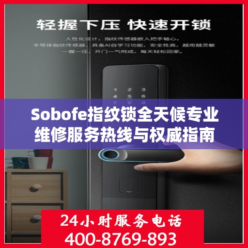 Sobofe指纹锁全天候专业维修服务热线与权威指南