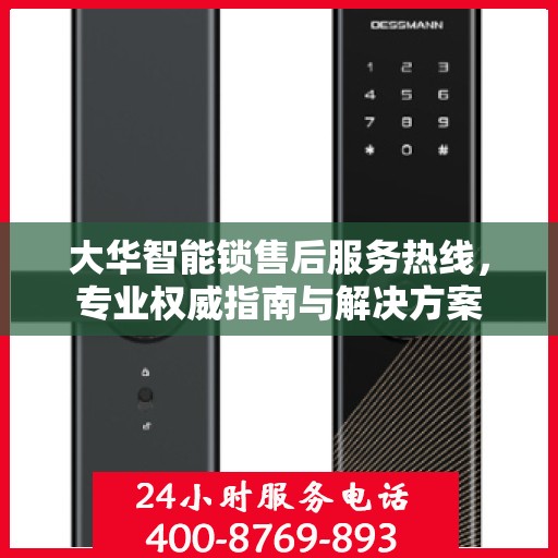 大华智能锁售后服务热线，专业权威指南与解决方案