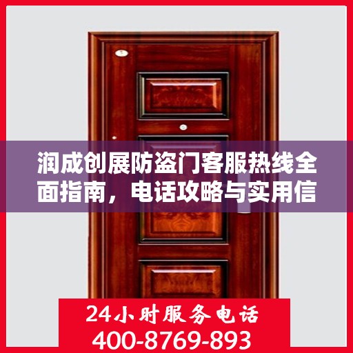 润成创展防盗门客服热线全面指南，电话攻略与实用信息