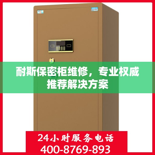 耐斯保密柜维修，专业权威推荐解决方案