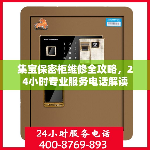 集宝保密柜维修全攻略，24小时专业服务电话解读