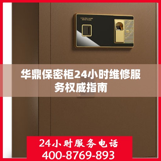 华鼎保密柜24小时维修服务权威指南
