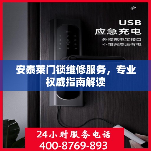 安泰莱门锁维修服务，专业权威指南解读