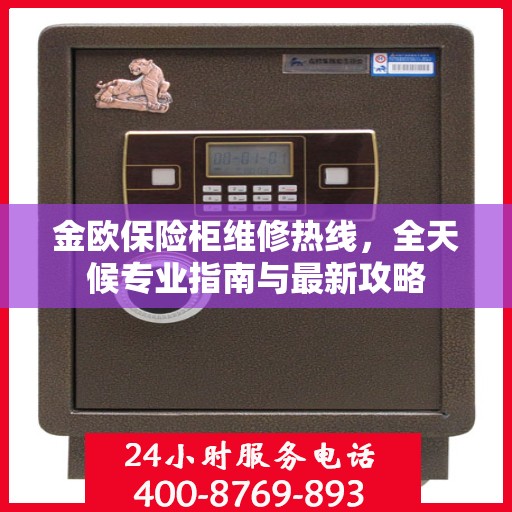 金欧保险柜维修热线，全天候专业指南与最新攻略
