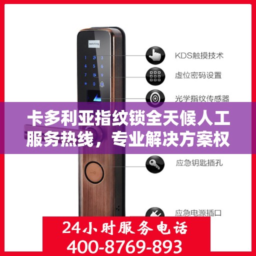 卡多利亚指纹锁全天候人工服务热线，专业解决方案权威指南