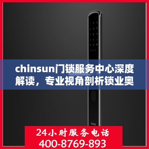 chinsun门锁服务中心深度解读，专业视角剖析锁业奥秘