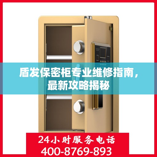盾发保密柜专业维修指南，最新攻略揭秘