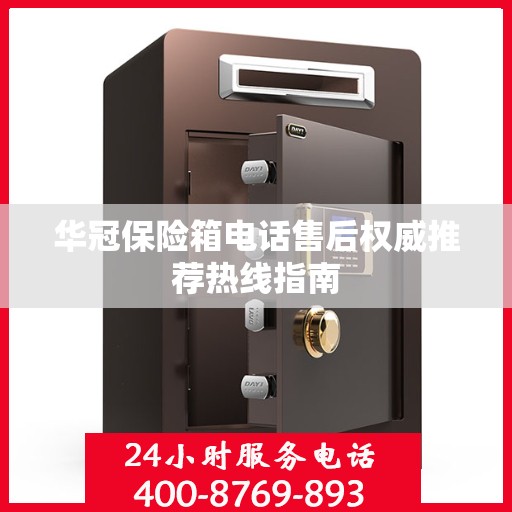 华冠保险箱电话售后权威推荐热线指南