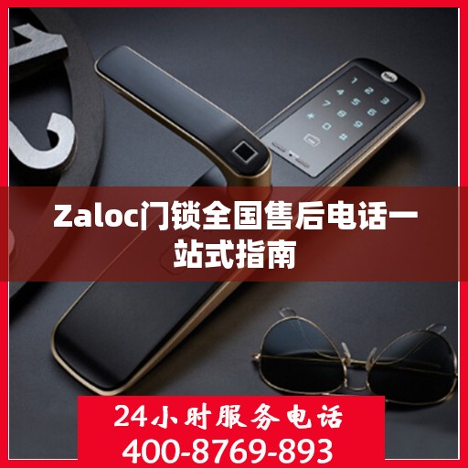 Zaloc门锁全国售后电话一站式指南