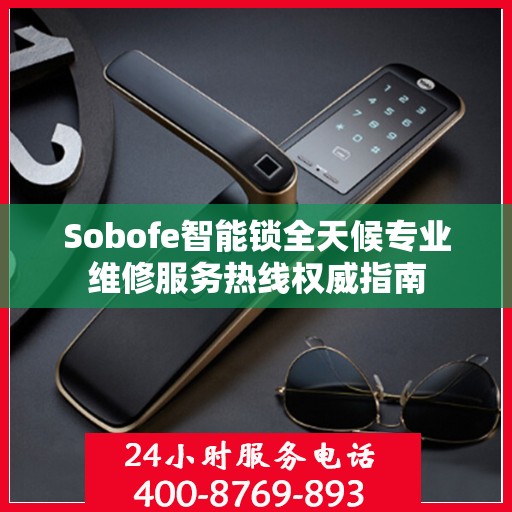 Sobofe智能锁全天候专业维修服务热线权威指南
