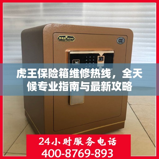 虎王保险箱维修热线，全天候专业指南与最新攻略